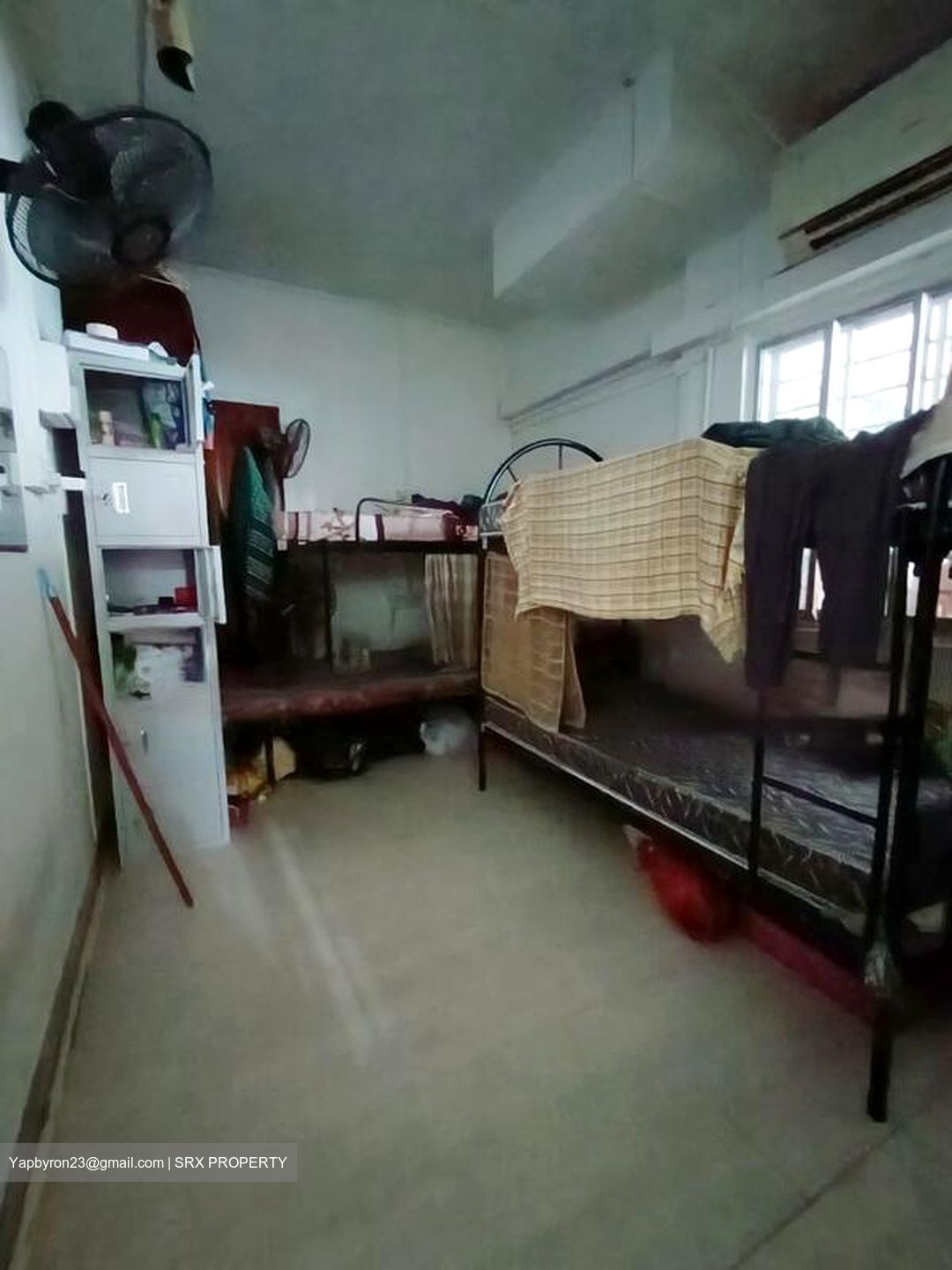 Onan Road (D15), Semi-Detached #569738981